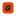 'geraldstires.net' icon