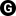 gerardhynes.com icon