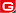 gergonne.com icon
