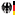 german-energy-solutions.de icon