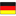 germanmastertech.com icon