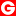 germerase.com icon