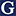 'gershacademy.org' icon