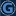 'gestaltit.com' icon