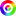 get-color.com icon