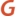 'getac.com' icon