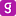 getaround.com icon