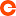 'getencircle.com' icon