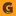 'geterbrewed.com' icon