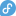 getfedora.org icon