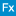 'getframeworx.com' icon