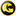 'getgeared.co.uk' icon