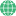 'getgreenbills.com' icon