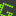 'getgreenshot.org' icon