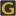 'getitintopc.com' icon