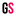 'getsircles.com' icon