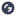 'getsitecontrol.com' icon