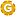 'getslots.com' icon