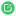 getstickerpack.com icon