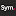 getsymphony.com icon