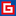 'gg-lb.com' icon