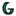 'ggc.edu' icon