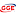 'gge.com.br' icon