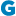 'ggled.net' icon