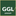'gglrealty.com' icon