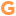'ggomaeye.com' icon