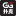 'ggpuke666.com' icon