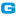 'ggsc-consultancy.com' icon