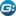 'ggscore.com' icon