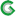 'ggwash.org' icon