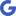 'ghafari.com' icon