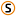 ghana.startpagina.nl icon