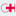 'ghcmychart.com' icon