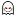 ghostpi.pro icon