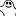 ghosts.org icon