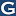 'ghostwords.com' icon