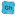 ghteam.info icon
