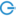 'ghz.com.ua' icon