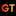 giantoy.com icon