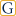 gibbonslaw.com icon