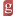 'gidahatti.com' icon