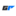 gidplay.net icon