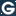 'gidrolock.ru' icon