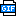 gif-2-mp4.com icon