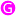 'gifew.com' icon