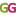 'gifgifs.com' icon